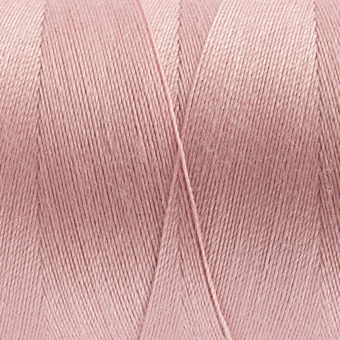 Hovedbilde Pink Cotton Candy - Wonderfil Designer sytråd 1000m