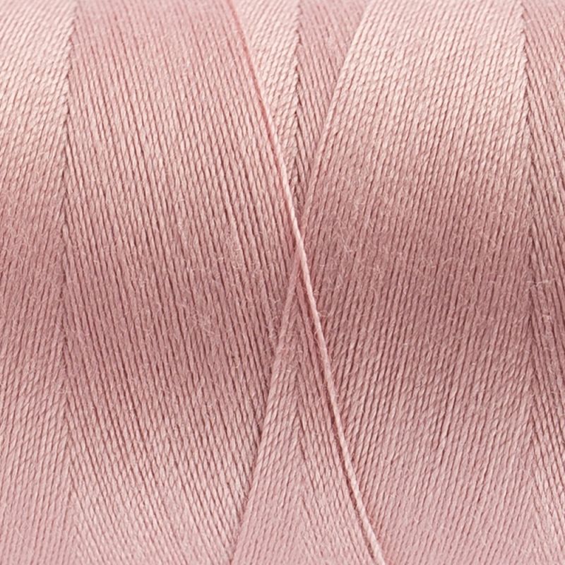 Pink Cotton Candy - Wonderfil Designer sytråd 1000m