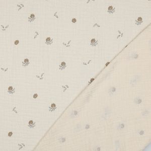 Hovedbilde Emily - Musselin