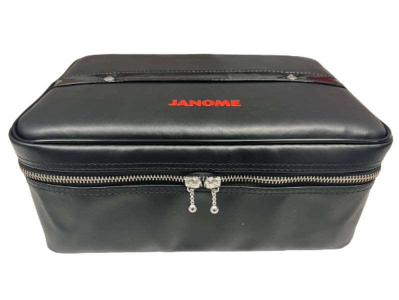 Janome Utstyrsbag