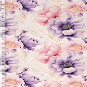 Hovedbilde Maribel - Jersey