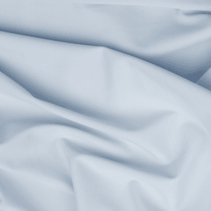 Hovedbilde Isbl&aring; - Dry Fit