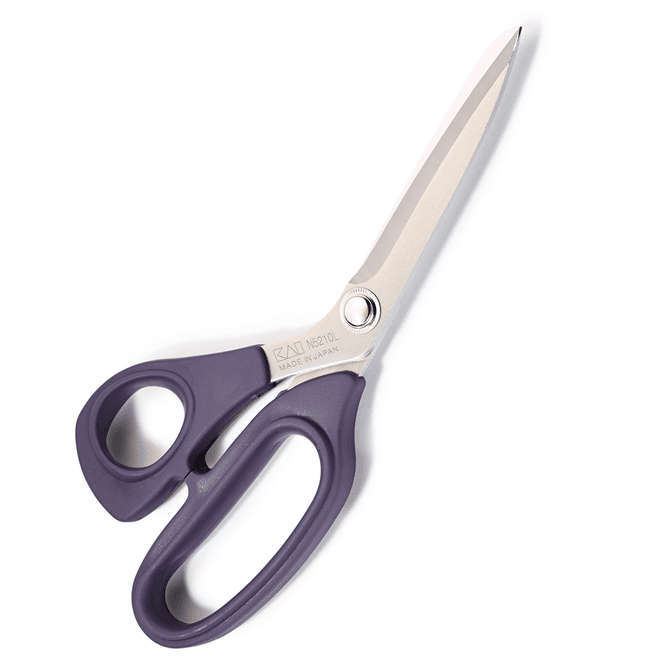 Hovedbilde Kai Saks N5210L (Prym) - Venstre, 8