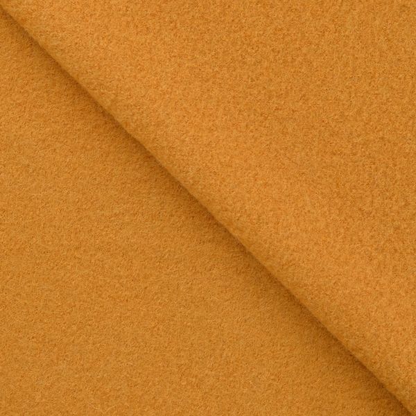 Ochre - Ull Boucle