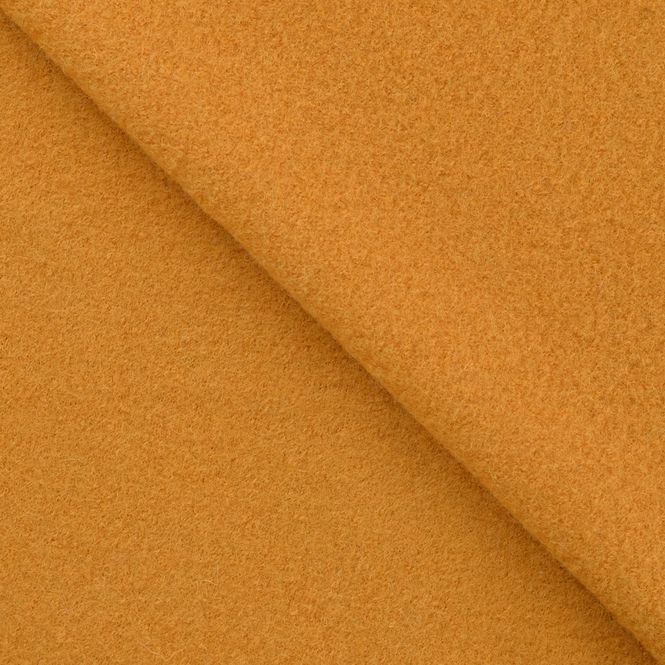 Hovedbilde Ochre - Ull Boucle