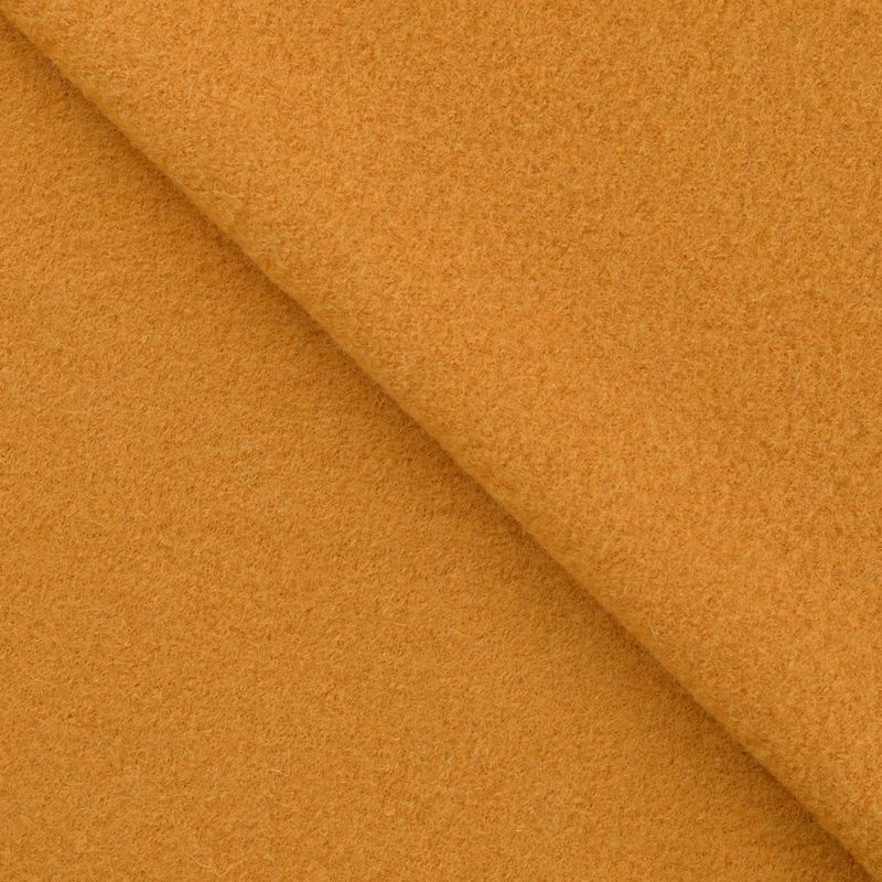 Ochre - Ull Boucle