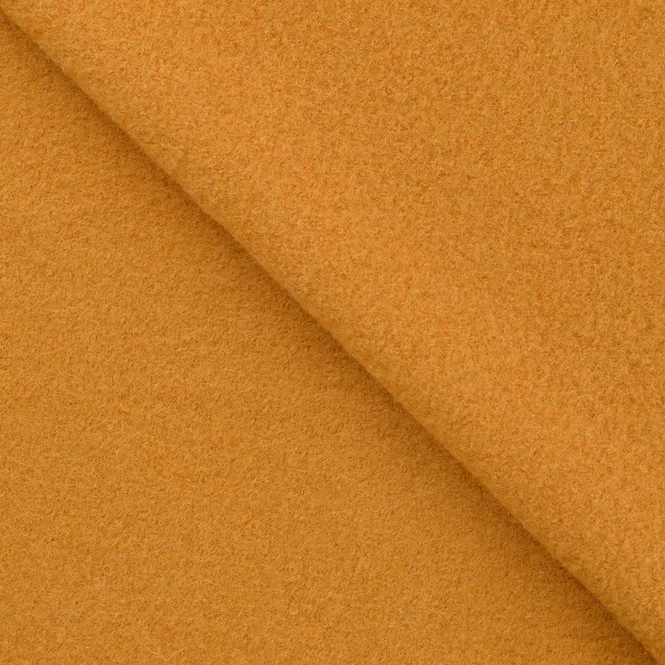 Hovedbilde Ochre - Ull Boucle