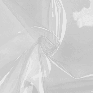 Hovedbilde Transparent Folie
