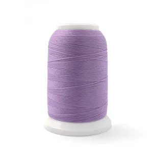 Hovedbilde Purple - Baby Lock Woolly Nylon
