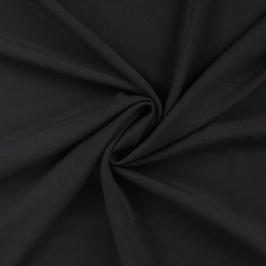 Hovedbilde Sort - To-veis Stretch