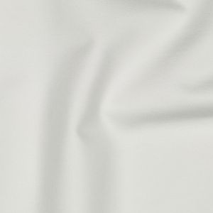 Hovedbilde Naturhvit -  Punto