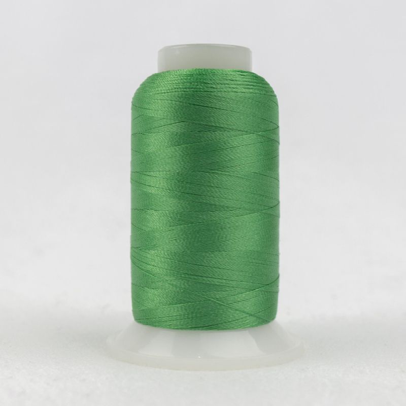 Med. Mint Green - Wonderfil Polyfast