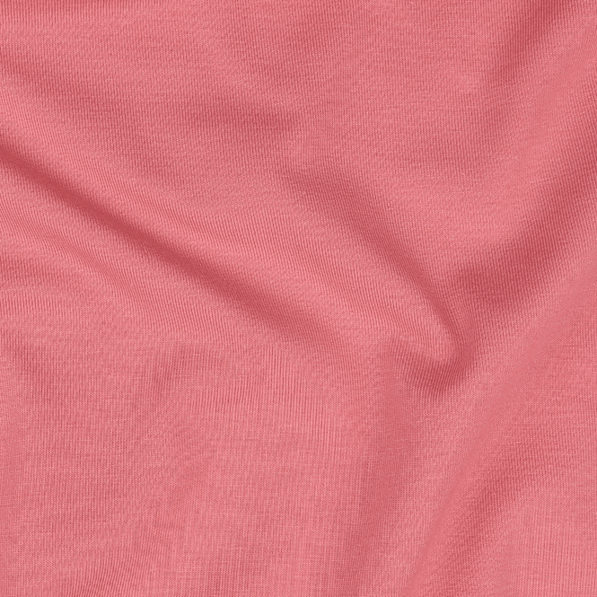 Hovedbilde Rose - Jersey