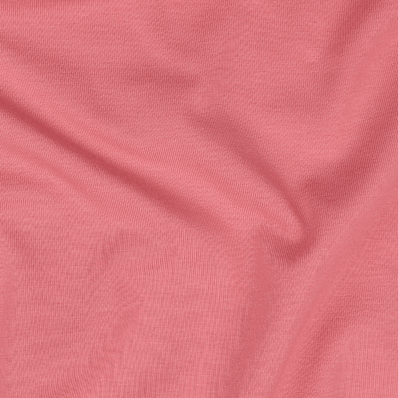 Rose - Jersey