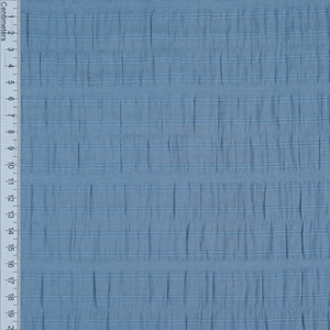 Bilde av 70 cm Jeans - Cotton Femina
