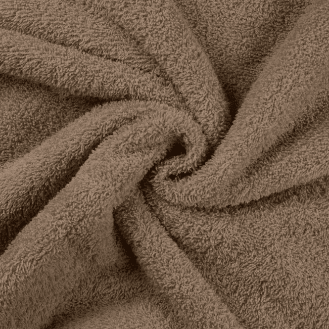 Hovedbilde Taupe - Frotté