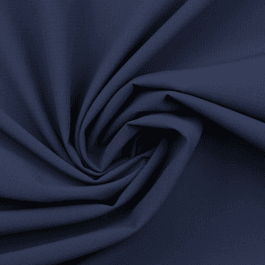 Hovedbilde Jeans - Waterproof Ripstop