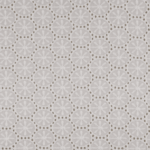 Hovedbilde Hanna - Cotton Embroidery
