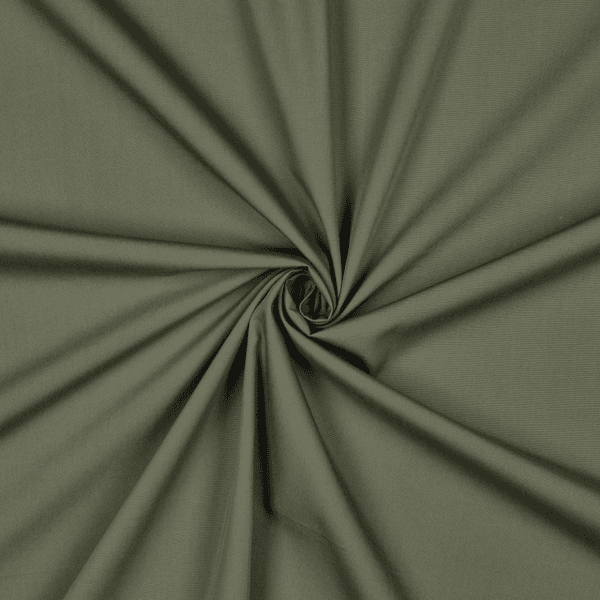 Khaki - Candy Cotton