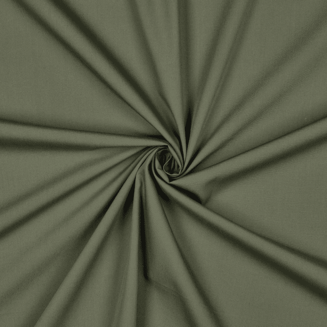 Hovedbilde Khaki - Candy Cotton