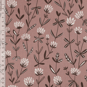 Hovedbilde Saga - Fast Bomull