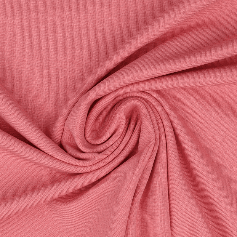 Rose - Jersey