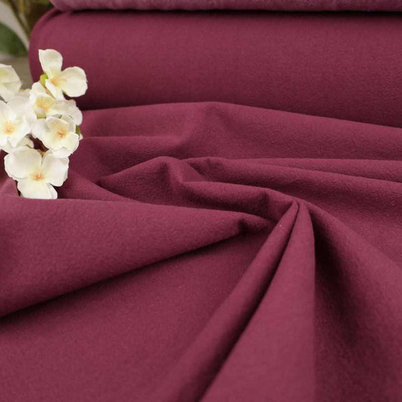 Wine - Vintage Cotton