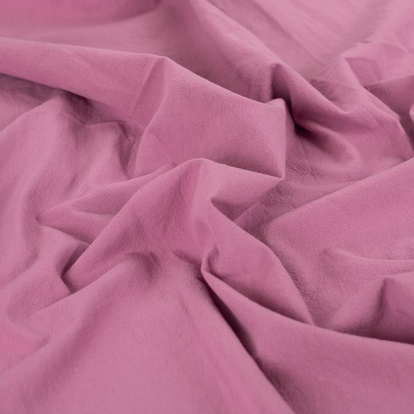 Mauve  - Vintage Cotton
