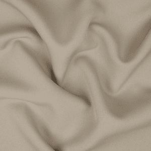 Hovedbilde Sand - Polly