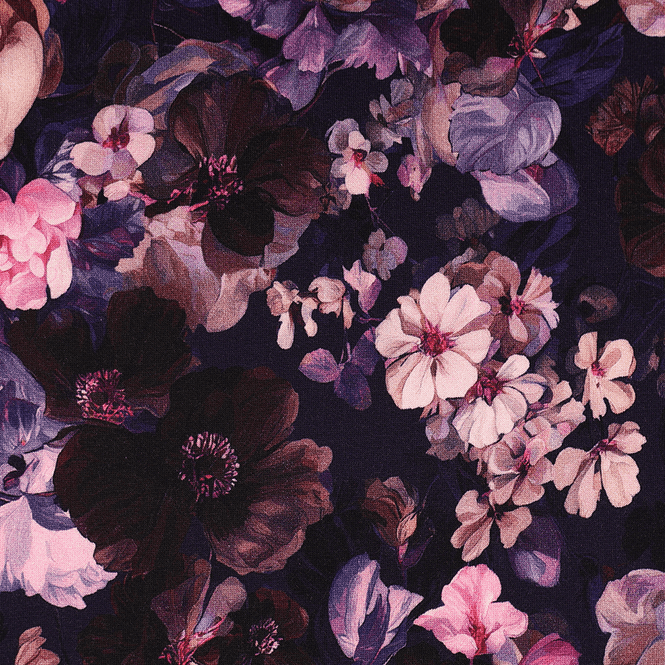 Hovedbilde Adrianna Plum - Isoli