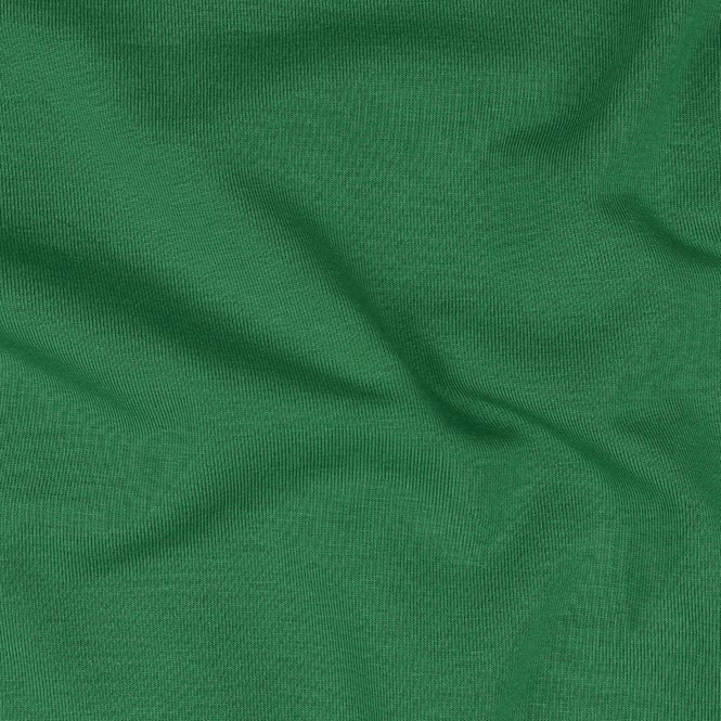 Hovedbilde Grønn - French Terry