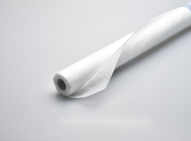 Hovedbilde Mønstervlies 80 cm x 10 m