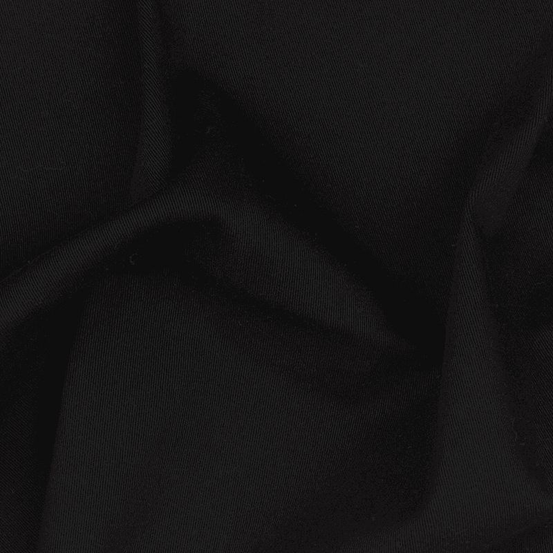 Sort - Twill Stretch