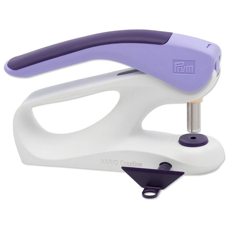 Prym Creative Tool - Lavendel