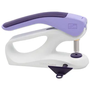 Bilde av Prym Creative Tool - Lavendel