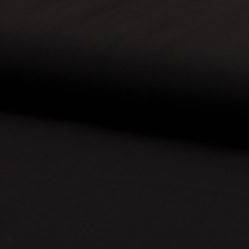 Sort - Chiffon