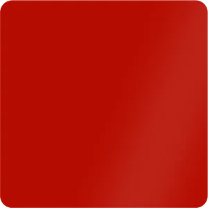 Bilde av Oracal 651 Rød Glossy Dekorvinyl