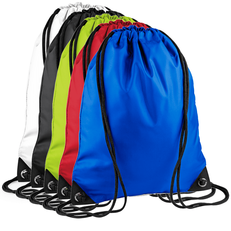Gymsac Premium