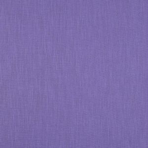 Hovedbilde Lilla - Lin