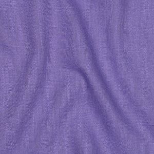 Hovedbilde Lilla - Lin