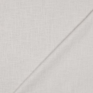 Hovedbilde Lys Gr&aring; - Lin