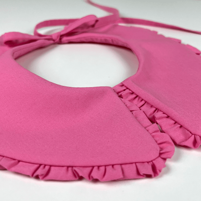 Hovedbilde Taupe - Candy Cotton
