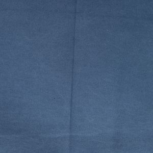 Hovedbilde Jeans - Vokset Kraftig Kanvas