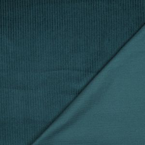 Hovedbilde Flaskegr&oslash;nn - Kordfl&oslash;yel