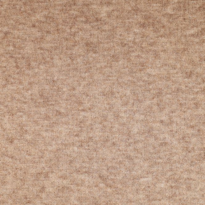 Hovedbilde Toffee Melert - Nellie Knit