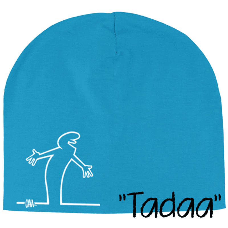 Turkis Streken - Lue