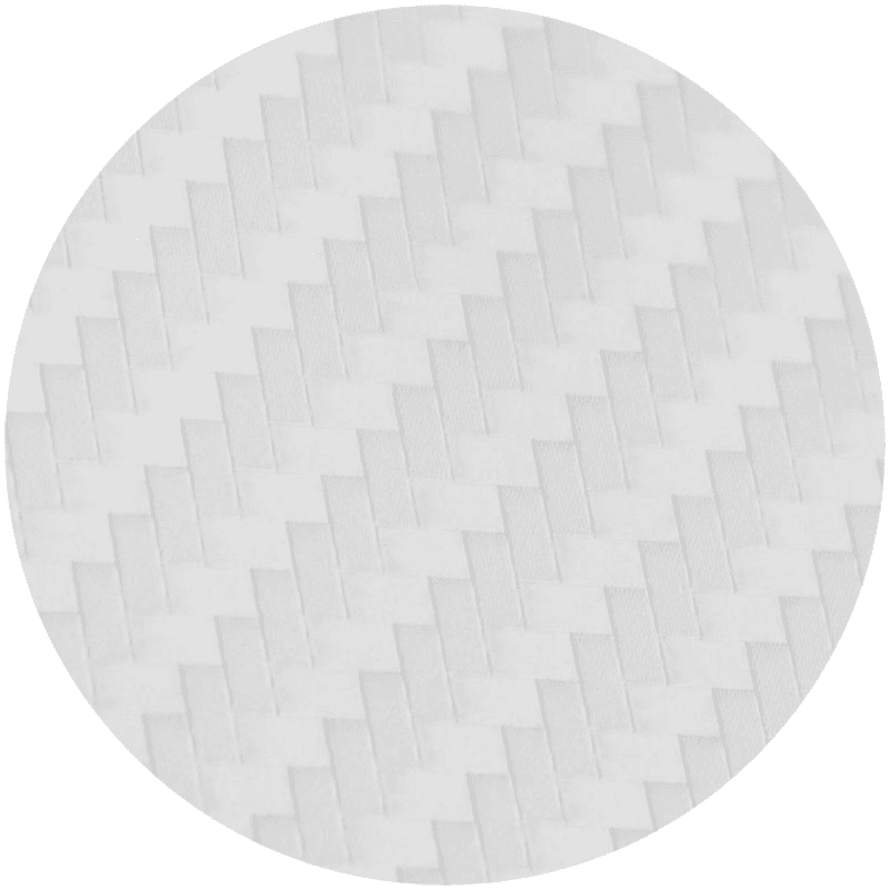 HTV Karbon 50x30cm