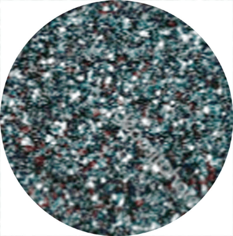 Silhouette Glitter Heat Transfer Vinyl 12
