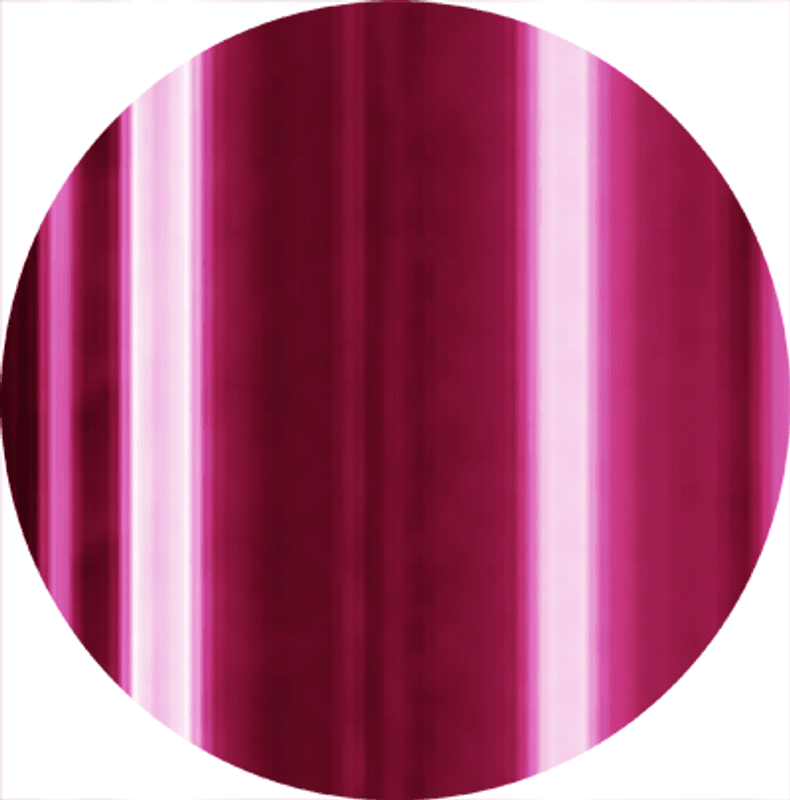 Silhouette Metallic Heat Transfer Vinyl 12