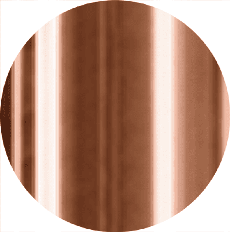 Silhouette Metallic Heat Transfer Vinyl 12